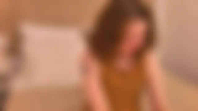 Lunar_Lily লাইভ চ্যাট রুম