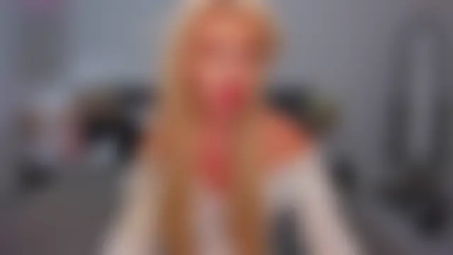Velvet_Kisss লাইভ চ্যাট রুম
