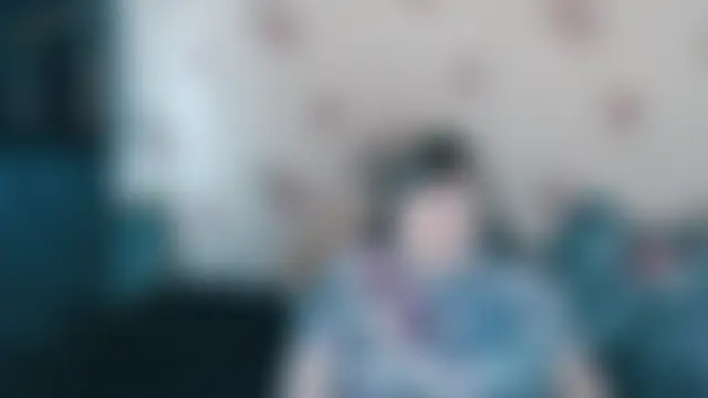 fistashka___ লাইভ চ্যাট রুম