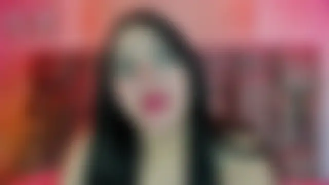 isa_gonzalezのライブチャットルーム