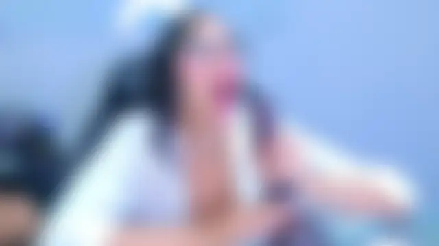 lissafeniix_ чат на живо