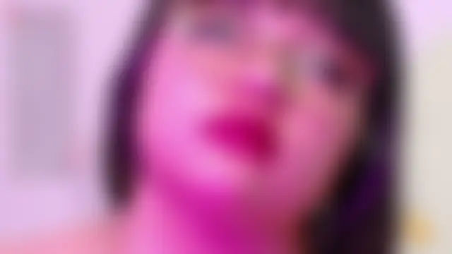 Samantha__zz Live chatroom