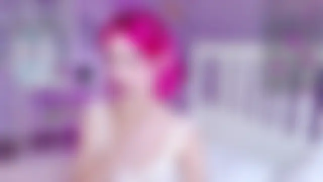 Liann_Stark Live chatroom
