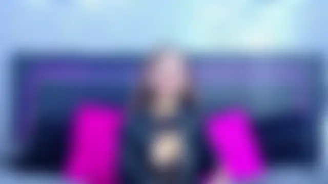 SeraphynLuxora Live chatroom