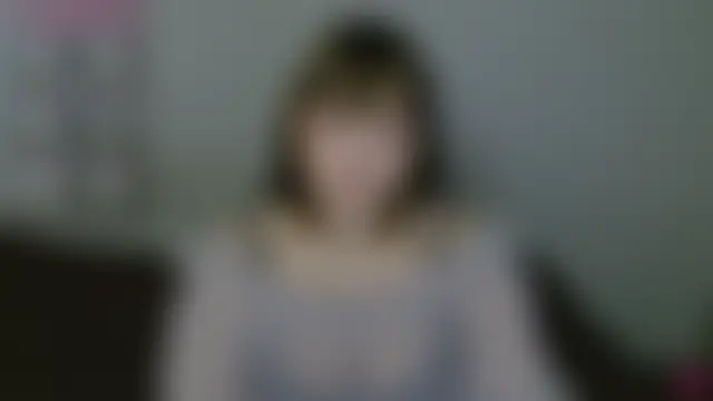 JasmineAdamss Live chatroom