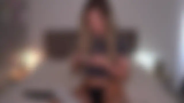 arielbell_ live-chat rom