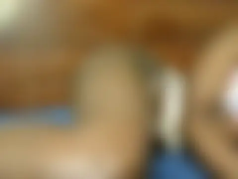 sexycutiey 실시간 채팅방