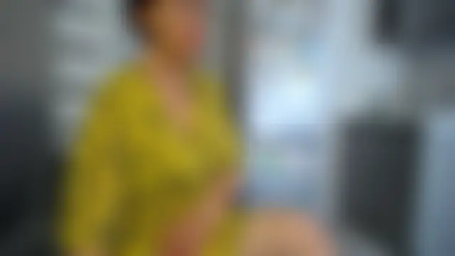 Phòng Chat Trực Tiếp Hot-Tina