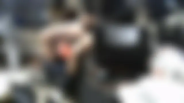 crassanova Pertunjukan Webcam