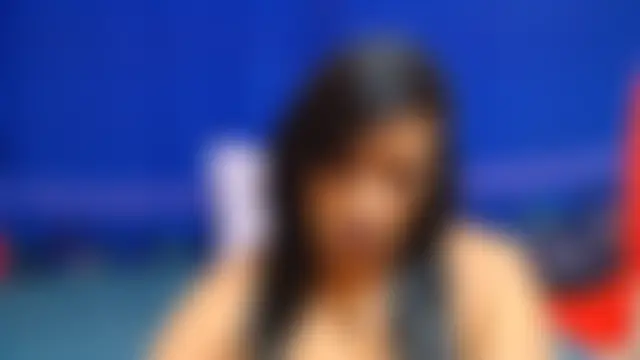 INDIANFUSION Adlı Modelin Canlı Sohbet Odası