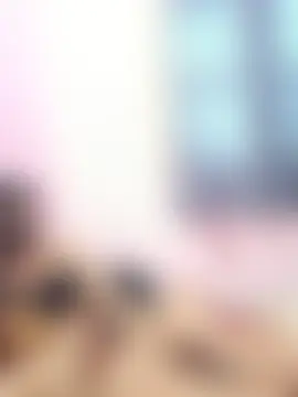 HOT-SPICYSANU Show Live Cam Tình Dục
