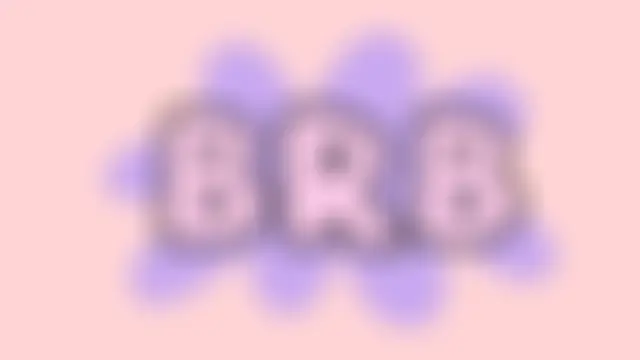 غرفة دردشة brrritney المباشرة