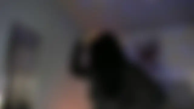ayshel__ 실시간 채팅방