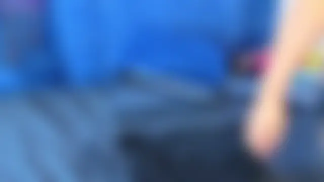 yunkeyc 실시간 채팅방