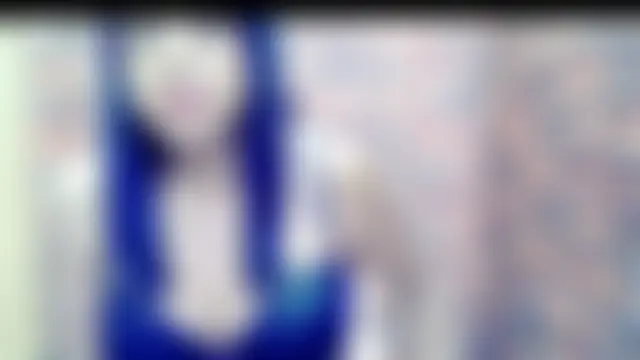 indian_spice_girl 실시간 채팅방
