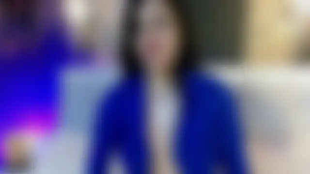 Victoria_1126 실시간 채팅방