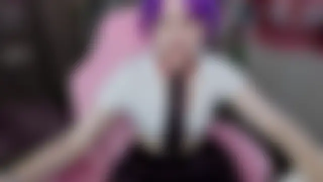Droll_doll_ 실시간 채팅방