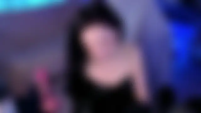 SharpSilence 실시간 채팅방