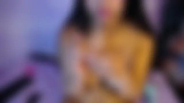 Pokój czatu na żywo – sabrina_hunt7
