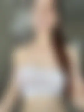 Camilla_Railian's Webcam Show