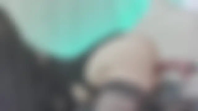 AlessandraLovi élő chatszobája
