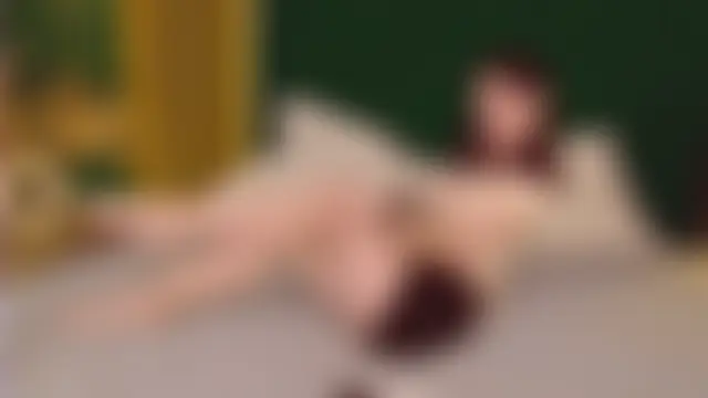 JillHanson élő chatszobája