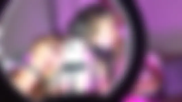 MissZuriiBoo live-chat rom