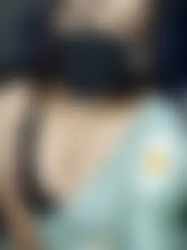 غرفة دردشة Anjali-Queen المباشرة
