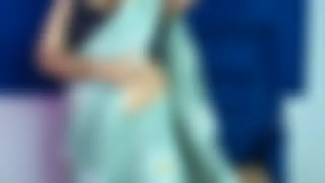 Anjali-Queen Ruang Obrolan Langsung