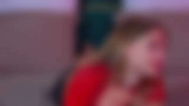 غرفة دردشة StacyEvances المباشرة
