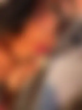 غرفة دردشة Linda_Saenz_ المباشرة