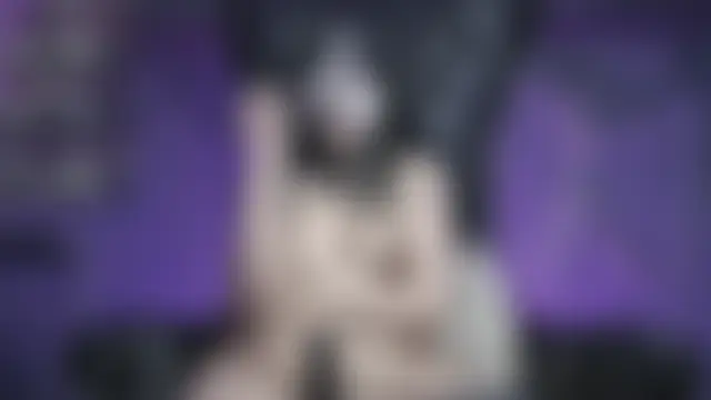 Navier__n Live chat-huone