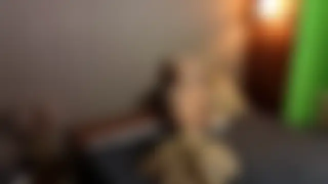 غرفة دردشة NarcisaDicker المباشرة