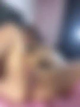 Natasharuso 실시간 채팅방
