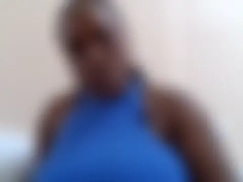 sweetcamie Live chatroom