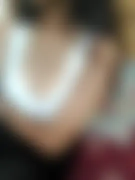 anjali_rajput01: δωμάτιο απευθείας συνομιλίας