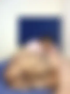 SEXYBLOSSOM: δωμάτιο απευθείας συνομιλίας