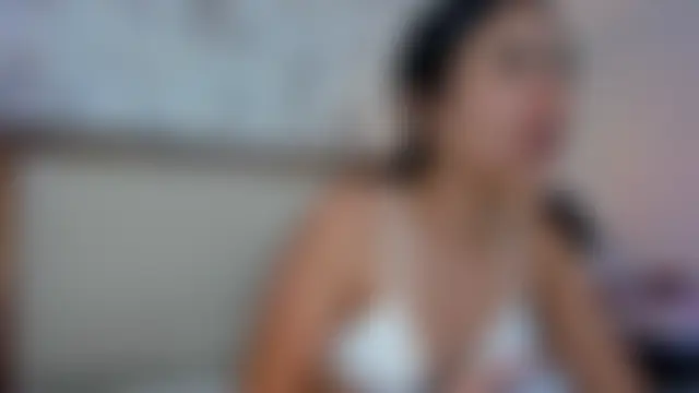 ALAHIACRUZ1: δωμάτιο απευθείας συνομιλίας