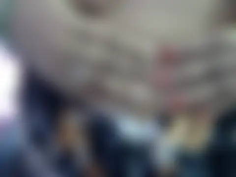 Your_wild_Dia: δωμάτιο απευθείας συνομιλίας