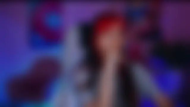 EvaThopson Live Chatraum