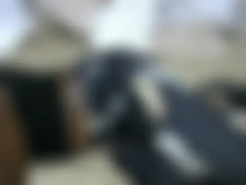 ma_ayah Live Chatraum