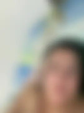عرض كام jordan_milf