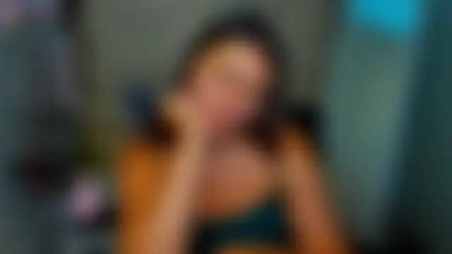 Pokój czatu na żywo – Josephine_Kiss