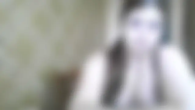 Sala de chat ao vivo de Elizabeth_Meow