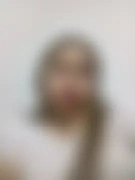 Sala de chat ao vivo de Linda_gl