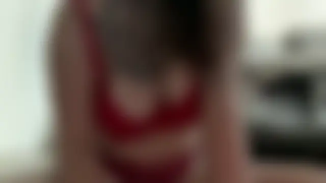 VelvetCoon чат на живо