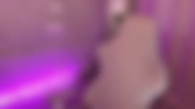 Alisa_Allison Adlı Modelin Canlı Sohbet Odası