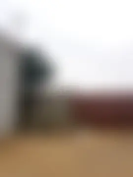 Онлайн чат nzanizy