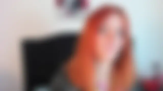 abby_jones2 실시간 채팅방