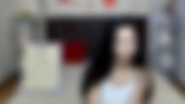 EvaClarkk 실시간 채팅방